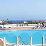 Διαμέρισμα In Amarilla Golf 2 Bedrooms