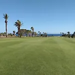 In Amarilla Golf 2 Bedrooms Διαμέρισμα *