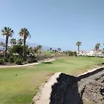 Διαμέρισμα In Amarilla Golf 2 Bedrooms Σαν Μιγκέλ ντε Αμπόνα