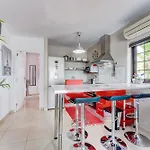 In Amarilla Golf 2 Bedrooms Διαμέρισμα *