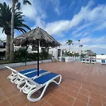 Διαμέρισμα In Amarilla Golf 2 Bedrooms *