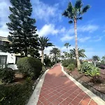 In Amarilla Golf 2 Bedrooms * Σαν Μιγκέλ ντε Αμπόνα