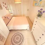 In Amarilla Golf 2 Bedrooms