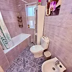 In Amarilla Golf 2 Bedrooms * San Miguel de Abona
