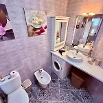In Amarilla Golf 2 Bedrooms