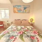 In Amarilla Golf 2 Bedrooms San Miguel de Abona