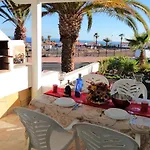 Διαμέρισμα In Amarilla Golf 2 Bedrooms Σαν Μιγκέλ ντε Αμπόνα