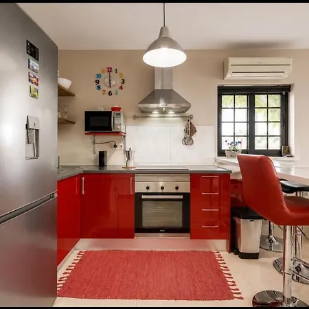 Appartamento In Amarilla Golf 2 Bedrooms San Miguel de Abona